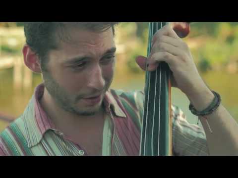 Zagara – Salsa Malienne