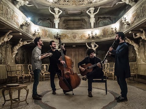 Majara – Tarassaco